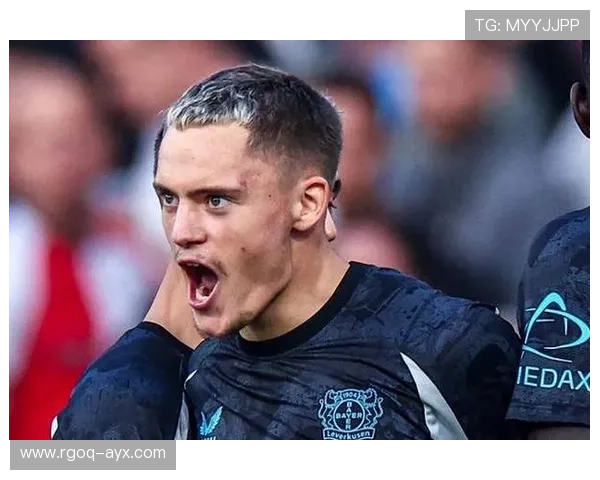 维尔茨赛场表现引发热议,影响力不断攀升 维尔茨赛场表现引发热议,影响力不断攀升