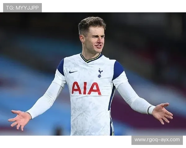 范戴克格罗宁根首秀精彩回顾：展现出色表现引爆球迷热议