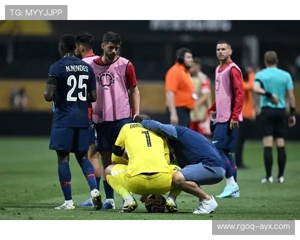 社媒号召力爆棚：穆西亚拉成德甲新生代球星流量标杆之一