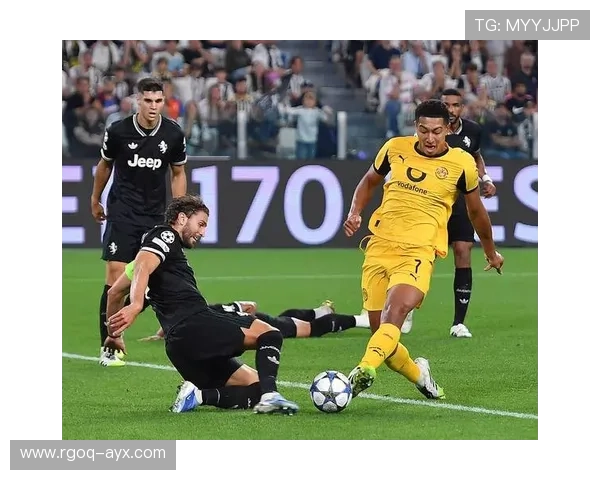 洛卡特利展现超强组织能力，助队攻防转换更加流畅