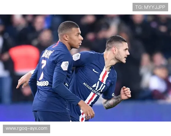 安德莱赫特锋线火力全开，连胜势头不减