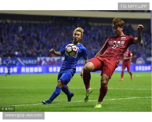 阿德耶米盘带再现华丽突破，助球队攻守兼备