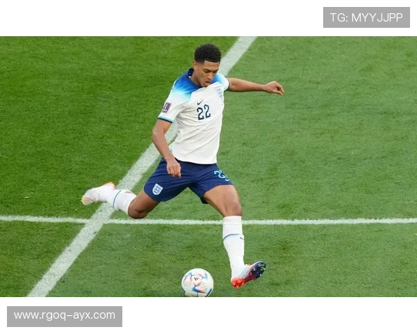 贝林厄姆欧洲杯上演精彩倒钩破门，助力球队逆转取胜