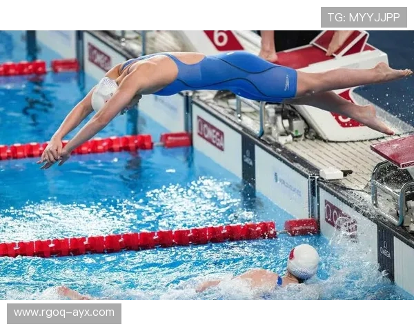 杰克·亚历克西刷新百米自由泳纪录，展现强劲实力