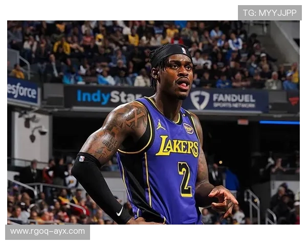 范德比尔特防守硬汉领衔，球队防线迎来质的飞跃