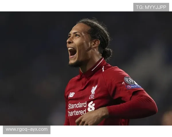 德国欧预赛主场强势出击,全队士气高涨誓夺关键胜利 德国欧预赛主场强势出击,全队士气高涨誓夺关键胜利