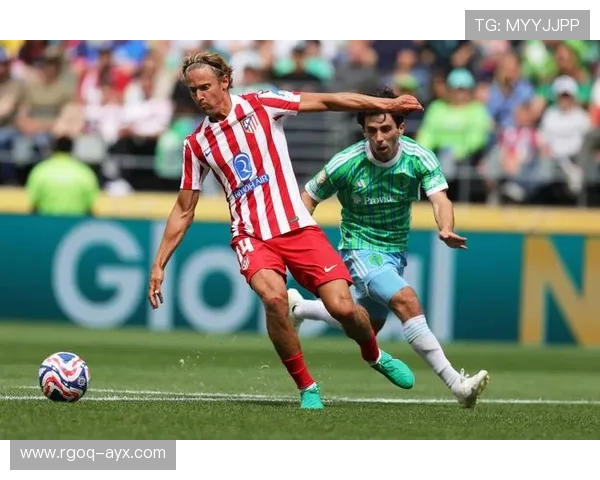 蒙彼利埃主场强势反弹，球迷见证球队复苏希望