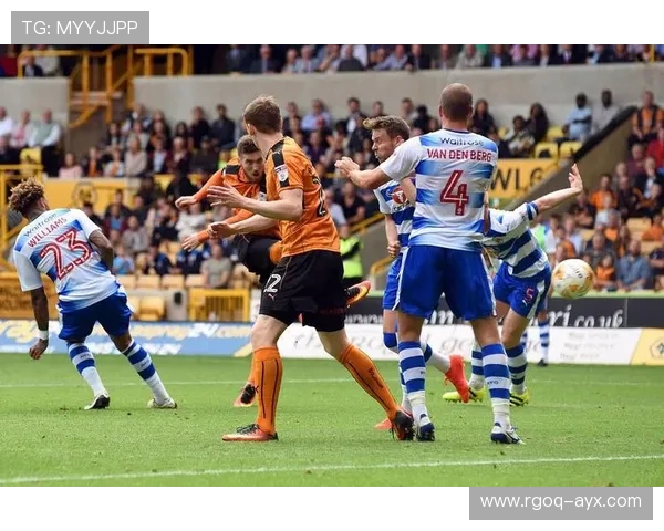 马赛逼抢体系重塑赛场格局，新战术引领足球战术革新潮