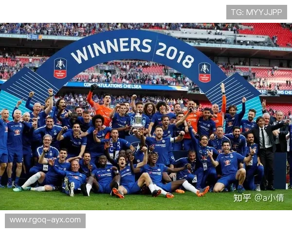 赫塔菲进攻端火力全开，数据揭示球队崛起新动力